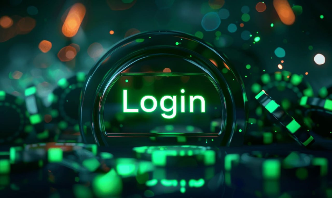 Ilustrasi anggota VIP slotdemopg menikmati layanan eksklusif