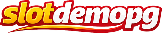 logo slotdemopg